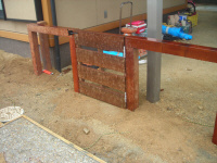 DSCN5697.JPG (257105 oCg)