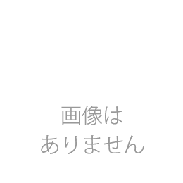 ●レッドパインサーモウッド、サイディング