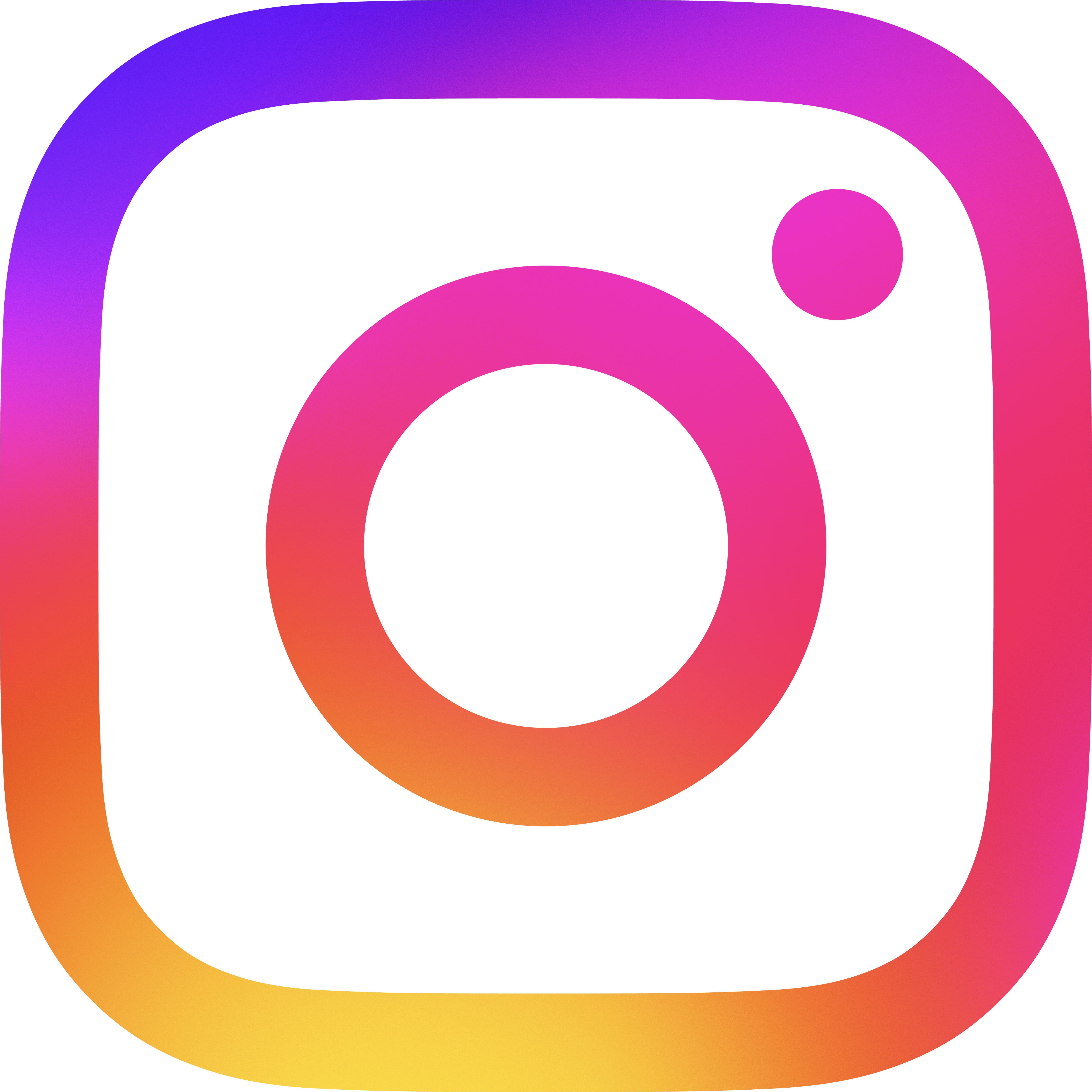 Instagram・ウッドデッキネットDMB
