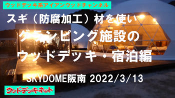 samne_skydome0313