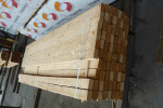 45x90_sozai.jpg (66578 oCg)