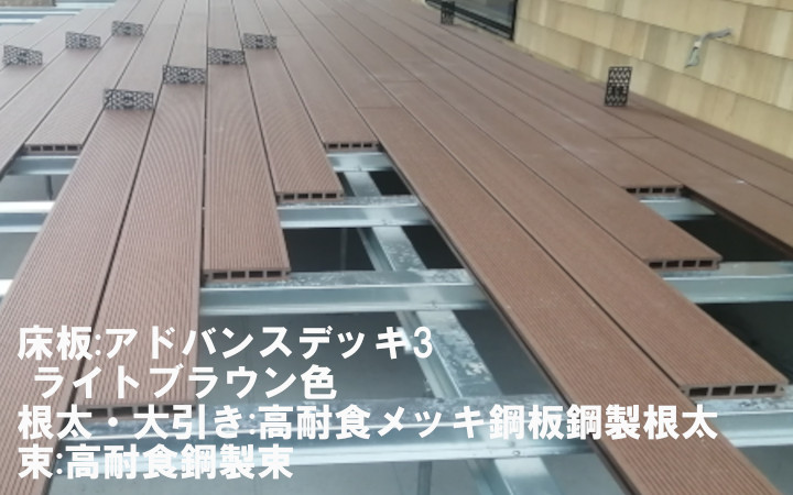 ステンレス・ドリルビス　皿頭4.0×25mm(25本入り/頭部径6mm)