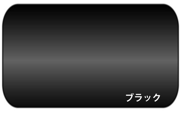 Lアングル　L-40×40×t3