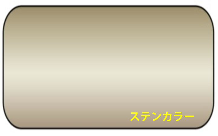 Lアングル　L-40×40×t3